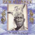Buy I'm As Mad As Faust