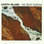 Buy We Must Survive (Vinyl)