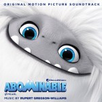 Buy Abominable (Original Motion Picture Soundtrack)