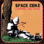 Buy L'appel Du Vide