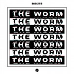 Buy The Worm (CDS)