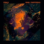 Buy Rain / Daffodils (EP)