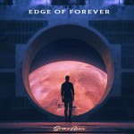 Buy Edge Of Forever