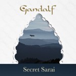 Buy Secret Sarai