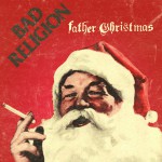 Buy Father Christmas (VLS)