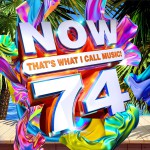 Buy Now That's What I Call Music! Vol. 74