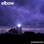 Buy Elbowrooms