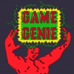 Buy Game Genie