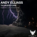 Buy Thunderstorm (CDS)