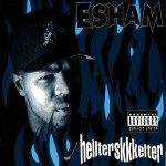 Buy Hellterskkkelter (EP)