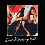 Buy Good Morning Text (CDS)