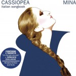 Buy Cassiopea (Italian Songbook)