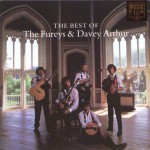 Buy The Best Of The Fureys & Davey Arthur