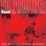 Buy Bloom! The Full Story 1985-1992 - Bbc Sessions 1986-1987 ; Live CD5