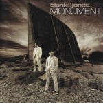 Buy Monument (Remastered Deluxe Edition) CD1