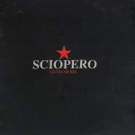 Buy Sciopero