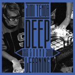 Buy Deep Sound Learning (1993 - 2000)