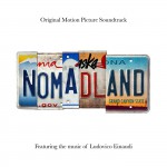 Buy Nomadland (Original Motion Picture Soundtrack)
