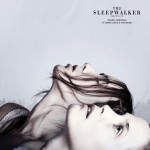 Buy The Sleepwalker (Original Motion Picture Soundtrack) (With Kato Ådland)