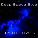 Buy Deep Space Blue