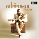 Buy The Gurrumul Story
