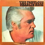 Buy The Fabulous Charlie Rich (Vinyl)