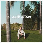 Buy Auf & Ab (CDS)