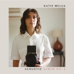 Buy Acoustic Album No. 8