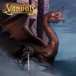 Buy In The Land Of Vandor