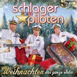 Buy Weihnachten Das Ganze Jahr