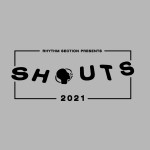 Buy Shouts 2021