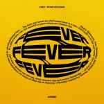 Buy Zero : Fever Epilogue
