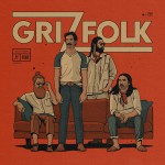 Buy Grizfolk