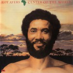 Buy Africa, Center Of The World (Reissued 2014)