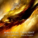 Buy Nautical Twilight