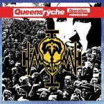 Buy Operation: Mindcrime (Deluxe Edition) CD2