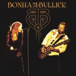 Buy Bonham-Bullick