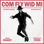 Buy Com Fly Wid Mi