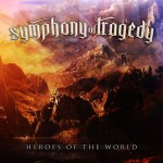 Buy Heroes Of The World (CDS)