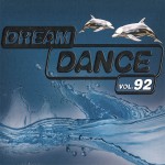 Buy Dream Dance Vol. 92 CD1