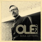 Buy Soul Letters