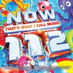 Purchase VA Now That’s What I Call Music! Vol. 112 CD1