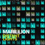 Buy Distant Lights CD4