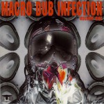 Buy Macro Dub Infection Vol. 1 CD1