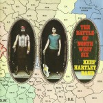 Buy The Battle Of North West Six (Japanese Edition)