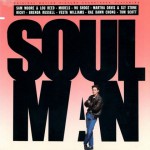 Buy Soul Man (Original Motion Picture Soundtrack)