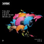 Buy Tales From Another World Vol. 2: Asia CD1
