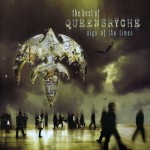 Buy Sign Of The Times: The Best Of Queensrÿche CD1