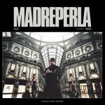 Buy Madreperla