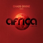 Buy Africa (CDS)